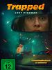 Poster der Trapped - Lost Highway