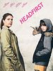 Poster der Headfirst