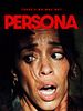 Poster der Persona