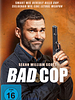 Poster der Bad Cop