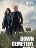 Poster der Down Cemetery Road