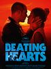 Poster der Beating Hearts