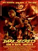 Poster der Dark Secrets: Game of Death Chapter 2