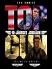 Poster der Top Gun