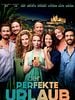 Poster der Der perfekte Urlaub