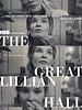 Poster der The Great Lillian Hall