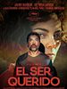 Poster der The Beloved
