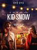 Poster der Kid Snow