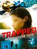 Poster der Trapped - Mörderische Tiefe