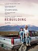 Poster der Rebuilding