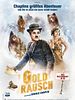 Poster der Goldrausch