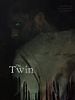 Poster der The Twin