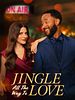 Poster der Ein Geschenk des Schicksals - Jingle All The Way To Love