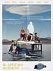 Poster der The Love That Remains