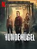 Bild von 