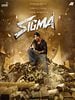 Poster der Sigma