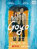 Poster der Goyo