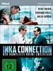 Poster der Inka Connection