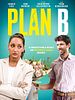 Poster der Plan B