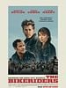 Poster der The Bikeriders