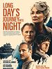 Poster der Long Day's Journey Into Night