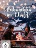 Poster der Weihnachten im Chalet