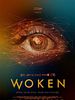 Poster der Woken