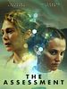 Poster der The Assessment