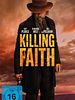 Poster der Killing Faith