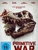 Poster der Primitive War