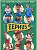Poster der Eephus