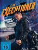Poster der I, The Executioner