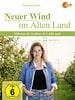 Poster der Neuer Wind im Alten Land: Licht aus!