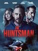 Poster der The Huntsman