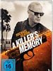 Poster der A Killer's Memory