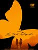 Poster der The Last Photograph