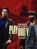 Poster der Play Dirty