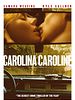 Poster der Carolina Caroline