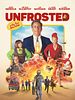 Poster der Unfrosted