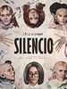Poster der Silence