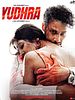 Poster der Yudhra