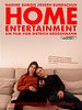 Poster der Home Entertainment