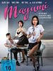 Poster der Mayumi - Die intimen Begierden eines Schulmädchens