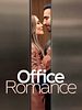 Poster der Office Romance
