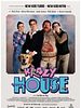 Poster der Krazy House