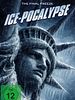 Poster der Ice-Pocalypse - The Final Freeze