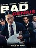 Poster der Bad Genius