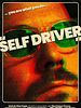 Poster der Self Driver