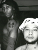 Poster der The Disciple: Cilvaringz und der Wu-Tang Clan