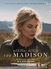 Poster der The Madison